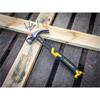 Roughneck Claw Hammer 20Oz