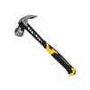 Roughneck Claw Hammer 20Oz