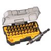 Dewalt Impact Flex Torq Bit Set 32pc