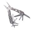 Gerber Suspension Multi-Tool