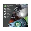 Lighthouse Headlight Rechargeable 400 Lumens