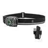Lighthouse Headlight Rechargeable 400 Lumens