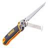DeWalt Folding Jabsaw & Rasp