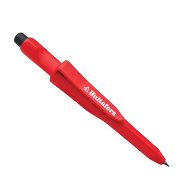 Hultafors Dry Marker/Automatic Pencil