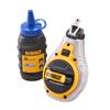 Dewalt Chalk Line Set