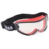 Scan Safety Goggles Anti Fog