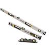 Stanley Level Set Xtreme 3pc