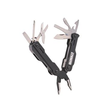 Dewalt Multi Tool 16in1 Mclaren