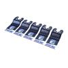 Faithfull Multi Tool Blade Speed 32mm 5pk