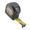 Stanley Tape Classic 8m
