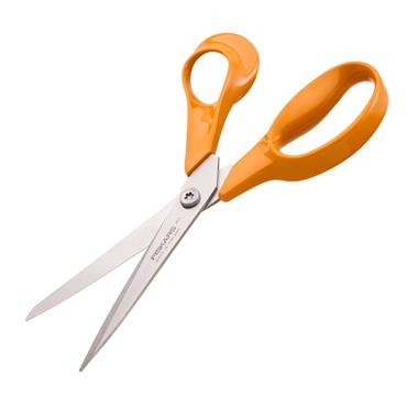 Fiskars Scissors Classic 21cm