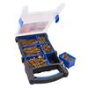 Forgefix Screw Set 650pc
