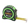 Komelon Measure Tape Gripper Hi Vis 8m