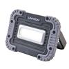 Uni-com Task Light Rechargeable 550 Lumens