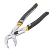 Stanley Pliers Dual Adjust 250mm/10in