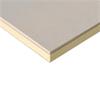 U Value Warmboard 102mm