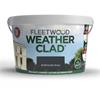Fleetwood Weather Clad Anthracite Grey 7016 10L