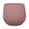 Woodlodge Como Pot Pink 13cm