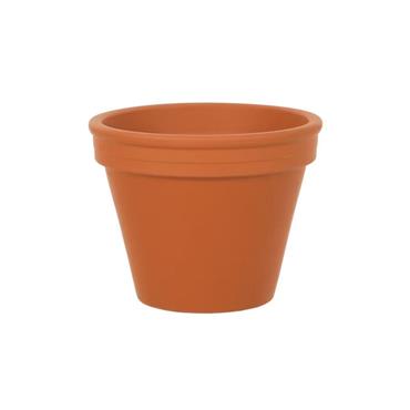 Woodlodge Standard Pot Spang 