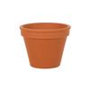 Woodlodge Standard Pot Spang 12"