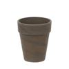 Woodlodge Chocolate Pot Long Tom 17cm