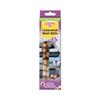 Cedarwood Moth Balls 20pk