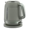 KENWOOD  KETTLE - 3KW 1.7W OLIVE GREEN