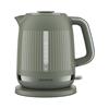 KENWOOD  KETTLE - 3KW 1.7W OLIVE GREEN