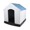 De Vielle Dog Kennel Large 