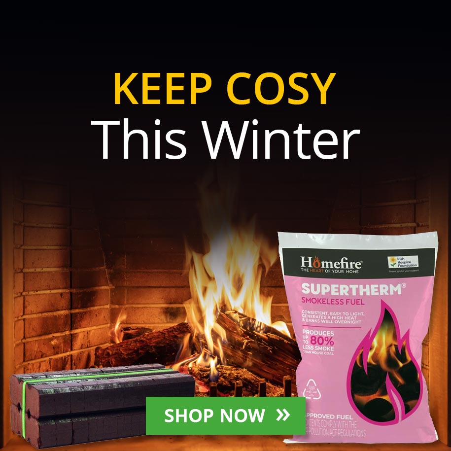 Murtaghs Topline Hardware Ashbourne Co Meath, Sandymount, Co. Dublin Ireland