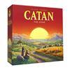 CATAN 6TH EDITION (2025)