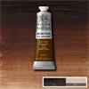 WINTON OIL PAINT 37ML BURNT UMBER