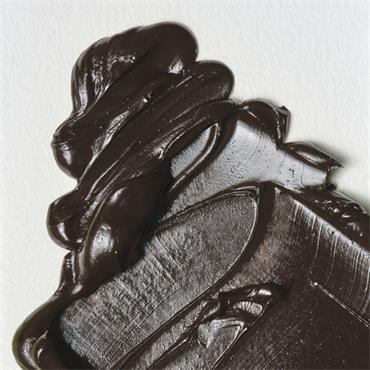WINTON OIL PAINT 37ML BURNT UMBER