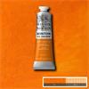 WINTON OIL PAINT 37ML CADMIUM ORANGE HUE