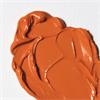 WINTON OIL PAINT 37ML CADMIUM ORANGE HUE