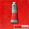 WINTON OIL PAINT 37ML CADMIUM RED HUE