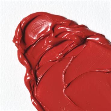 WINTON OIL PAINT 37ML CADMIUM RED HUE