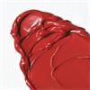 WINTON OIL PAINT 37ML CADMIUM RED HUE