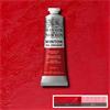 WINTON OIL PAINT 37ML CADMIUM RED DEEP HUE