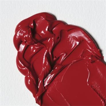 WINTON OIL PAINT 37ML CADMIUM RED DEEP HUE