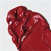WINTON OIL PAINT 37ML CADMIUM RED DEEP HUE