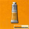 WINTON OIL PAINT 37ML CADMIUM YELLOW HUE
