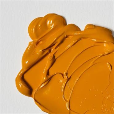WINTON OIL PAINT 37ML CADMIUM YELLOW HUE