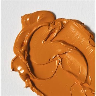 WINTON OIL PAINT 37ML CADMIUM YELLOW DEEP HUE