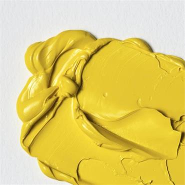 WINTON OIL PAINT 37ML CADMIUM YELLOW PALE HUE