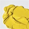 WINTON OIL PAINT 37ML CADMIUM YELLOW PALE HUE
