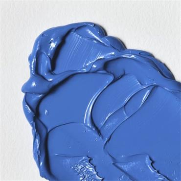 WINTON OIL PAINT 37ML CERULEAN BLUE HUE