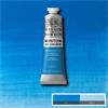 WINTON OIL PAINT 37ML CERULEAN BLUE HUE