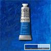 WINTON OIL PAINT 37ML COBALT BLUE HUE