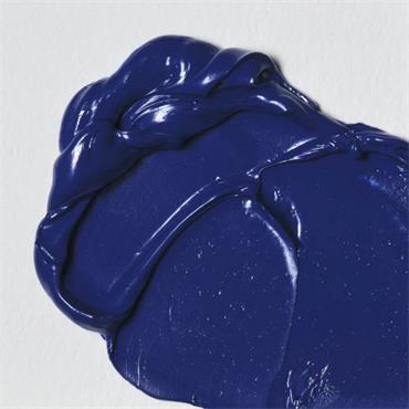 WINTON OIL PAINT 37ML COBALT BLUE HUE